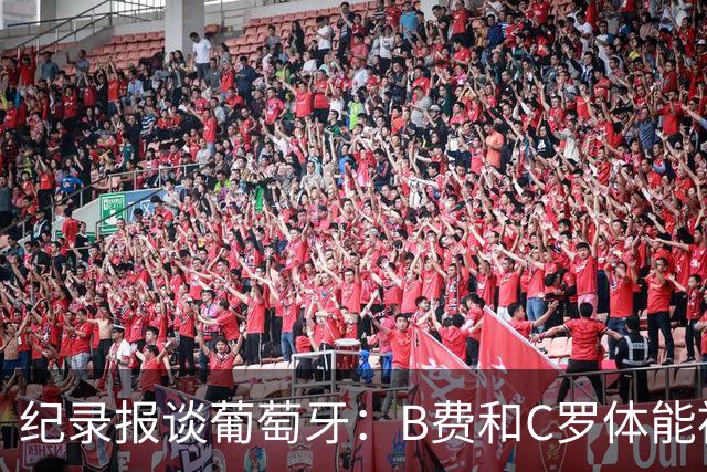 纪录报谈葡萄牙：B费和C罗体能被逼到了极限 主力未得到充分休息