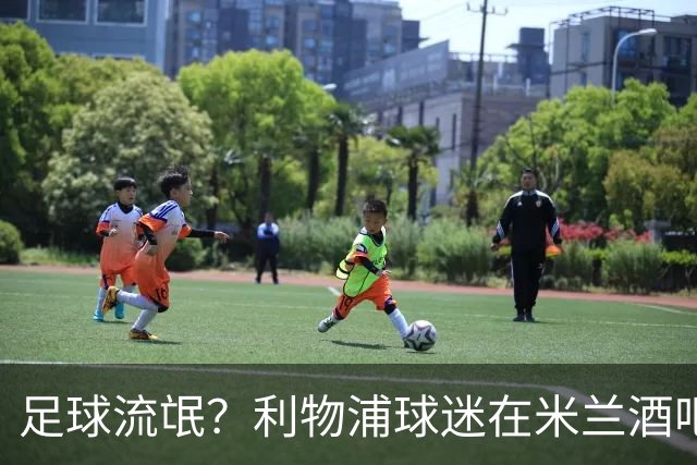 足球流氓？利物浦球迷在米兰酒吧被围攻 头部受伤